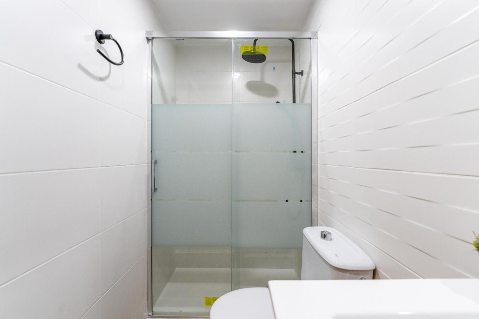 Apartament Anfiteatre Roma Tarragona Exterior photo