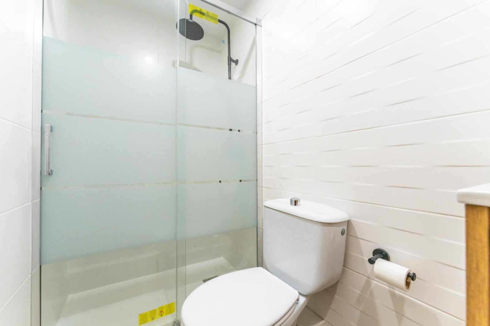 Apartament Anfiteatre Roma Tarragona Exterior photo